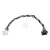 Bild: Fan motor wire 201-2417-2317