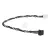 Bild: Fan motor wire 201-2417-2317