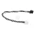 Bild: Fan motor wire 201-2417-2317