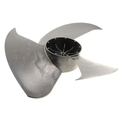 Fan,Propeller LG MDG37708601 GP-2100
