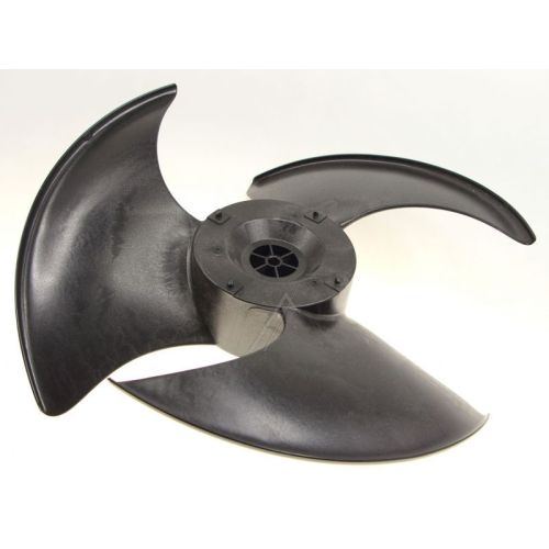 Bild: Fan,Propeller LG MDG62002901 GP-2100