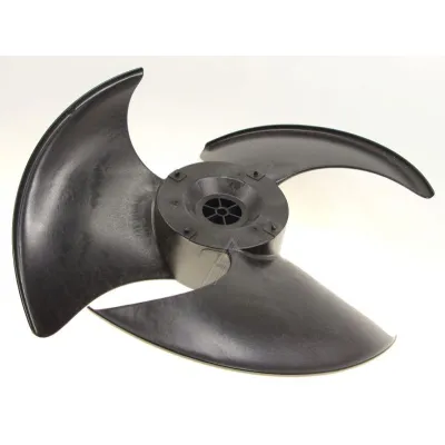 Fan,Propeller LG MDG62002901 GP-2100