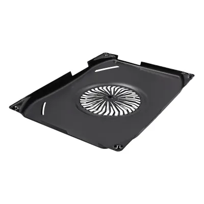 FAN PROTECTING SHEET 219480064 Beko