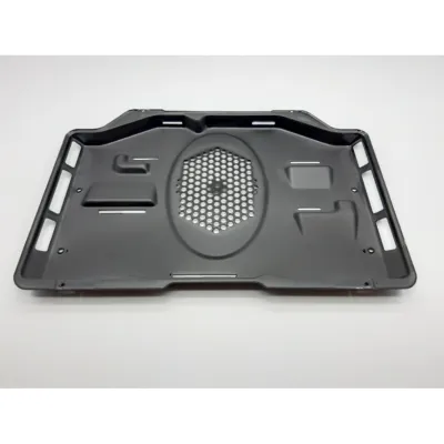 FAN PROTECTING SHEET_CATALYTIC 219440116 Beko