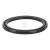 Bild: Fan Rubber 201-2432-0406