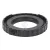 Bild: Fan Rubber 201-2432-0406