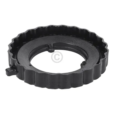 Fan Rubber 201-2490-0011 Ecovacs