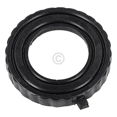 Fan Rubber 201-24C2-0359 Ecovacs