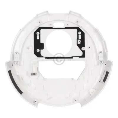 Fan Top cover 201-2478-1853 Ecovacs