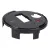 Bild: Fan Top cover 201-2498-0634 Ecovacs