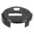 Bild: Fan Top cover 201-2498-0634 Ecovacs