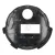 Bild: Fan Top cover 201-2498-0634 Ecovacs