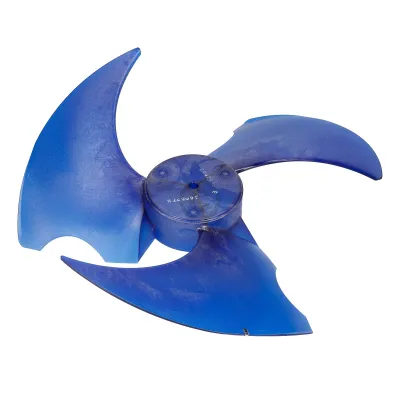 FAN ZL-490*151*12-3KN Gorenje 572698 für Klimagerät Gorenje