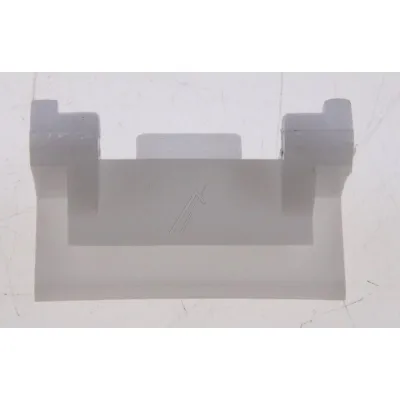 Fangplattenverkleidung für Waschmaschinentür (4055067286)