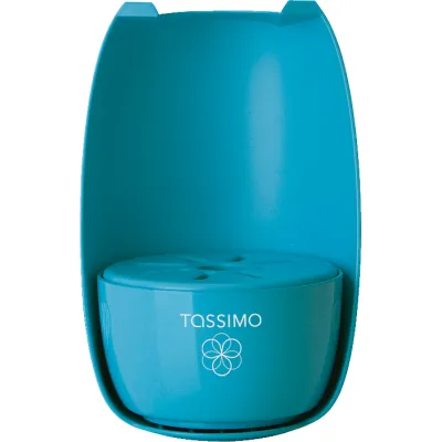 Farb-Austausch-Set 00649056