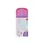 Bild: Faber-Castell Connector Wasserfarbkasten Einhorn | 12 Farben inkl. Deckweiß & Sticker | entnehmbare Näpfchen