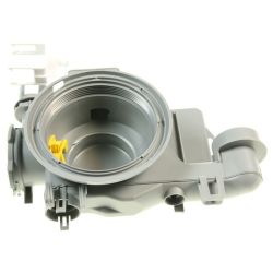 Fass für Geschirrspüler Hisense/Gorenje 476390 Spülmaschine, Ablauf