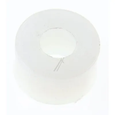 Fassung für Kühlschrank Whirlpool/Indesit 481953258012 Lampenfassung