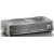 Bild: LevelOne Fast Ethernet Switch FSW-0808TX | 8 Port 10/100Mbps RJ45 | lüfterlos | Desktop | Magnetfüße | grau