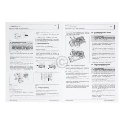 FB 18/21/24.400 4i rep.