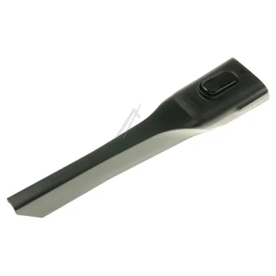 FC8051/01 300003441531 lange Fugendüse Werkzeug