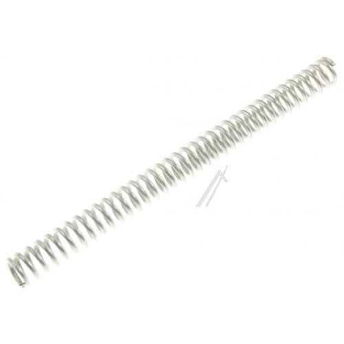 Bild: Feder 00150328