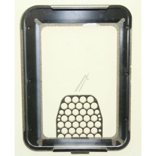 Bild: Feder 00169259