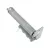 Bild: Feder 00174467