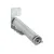 Bild: Feder 00174467