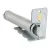 Bild: Feder 00174467