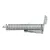 Bild: Feder 00174467