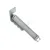 Bild: Feder 00174467