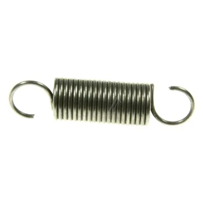 Feder 00421266