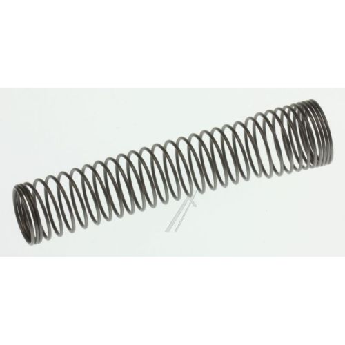 Bild: Feder 00427428