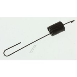Feder 00604138