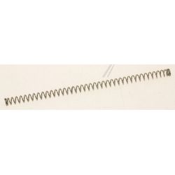 Feder 00615020