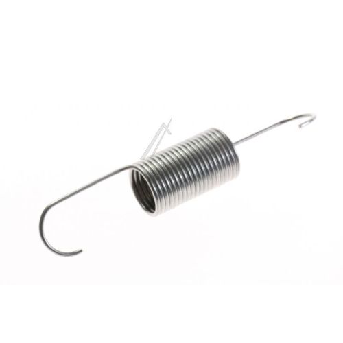Bild: Feder 00617504
