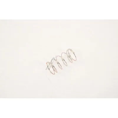 Feder 18/20 für Ofen Küppersbusch 564090 Laufwerk Mechanik