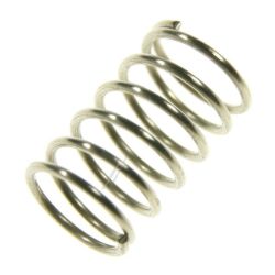 Feder (4055035515)