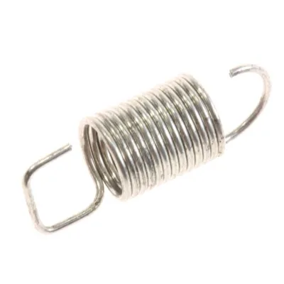 Feder (8996470144503)