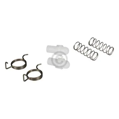 Feder Bausatz Bosch 00153201 für Kaffeemaschine