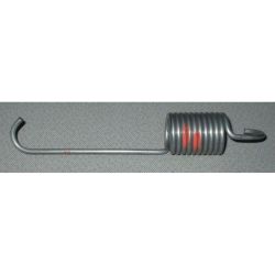 Feder Beko 2824010500 für Waschmaschine Beko