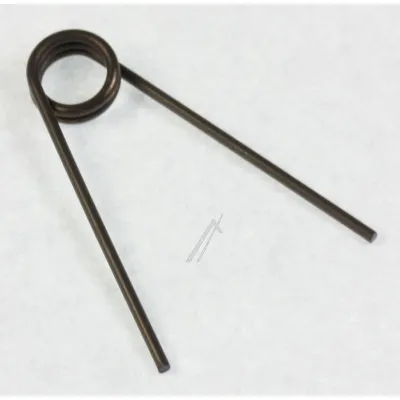 Feder des Knopfes 00601989