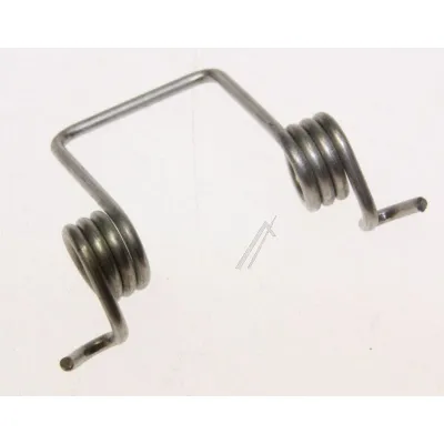 Feder F.Schliesshaken (50099466000)