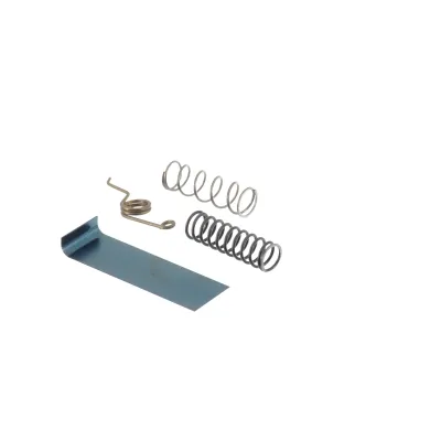 Feder Federset 00647749