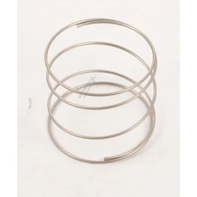 Feder für Backofen Küppersbusch 543238 Tür Mechanismus