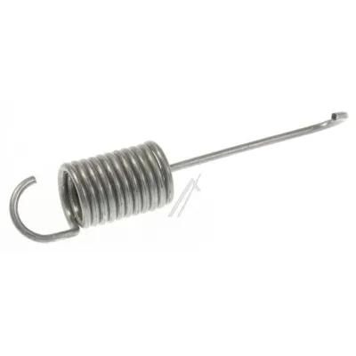 Feder für Beko Trockner 2952710100 Wäschetrockner