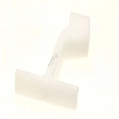 Feder für Dunstabzugshaube AEG 50240105002 Halterung