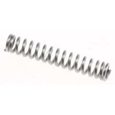 Feder für Geschirrspülergriff (1527808008)