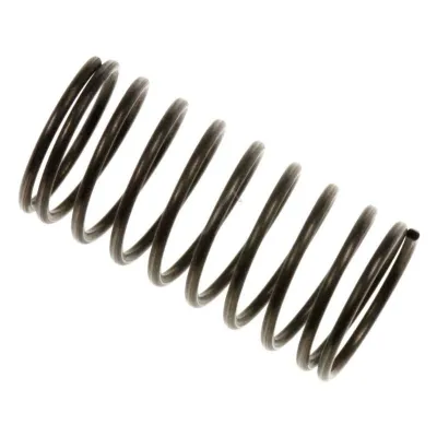 Feder für Kühlschrank Hisense/Gorenje 700339 Türdichtung